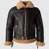 B3-Bomber-Shearling-Fur-Leather-Jacket-510x510