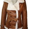 Women-Aviator-Double-Breasted-Leather-Jacket-510x756