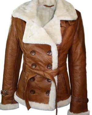 Women-Aviator-Double-Breasted-Leather-Jacket-510x756