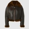 Women-Shearling-Leather-Jacket-510x510