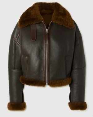 Women-Shearling-Leather-Jacket-510x510