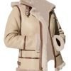 Womens-Beige-Shearling-Fur-Jacket-510x619