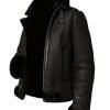 Womens-Shearling-Fur-Jacket-510x619