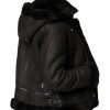 Womens-Shearling-Fur-Jacket-With-Hood-510x619