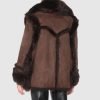 Womens-Shearling-Suede-Leather-Coat-510x510