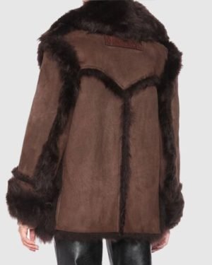 Womens-Shearling-Suede-Leather-Coat-510x510