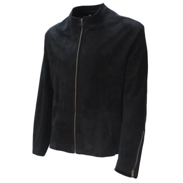 the-james-bond-black-london-jacket-spectre-style-made-with-soft-black-suede-3496-p_720x