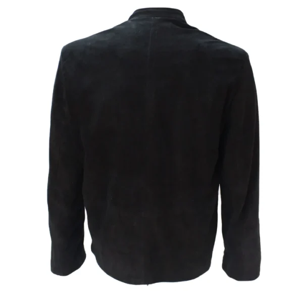 the-james-bond-black-london-jacket-spectre-style-made-with-soft-black-suede-_5B3_5D-3496-p_720x