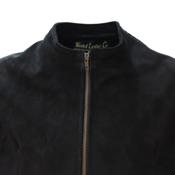 the-james-bond-black-london-jacket-spectre-style-made-with-soft-black-suede-_5B5_5D-3496-p_720x