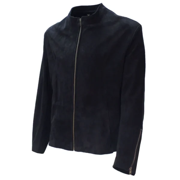 the-james-bond-navy-london-jacket-spectre-style-made-with-soft-navy-suede-4390-p_720x