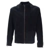 the-james-bond-navy-london-jacket-spectre-style-made-with-soft-navy-suede-_5B2_5D-4390-p_720x