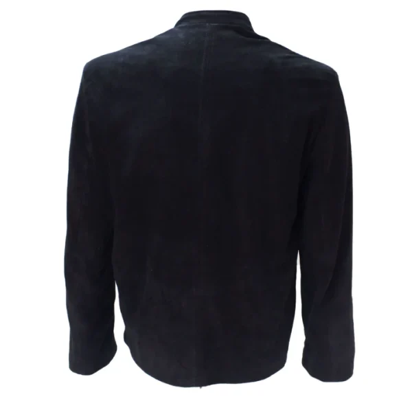 the-james-bond-navy-london-jacket-spectre-style-made-with-soft-navy-suede-_5B3_5D-4390-p_720x