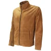 the-james-bond-tan-morocco-jacket-spectre-007-style-made-with-soft-tan-suede-3500-p_720x