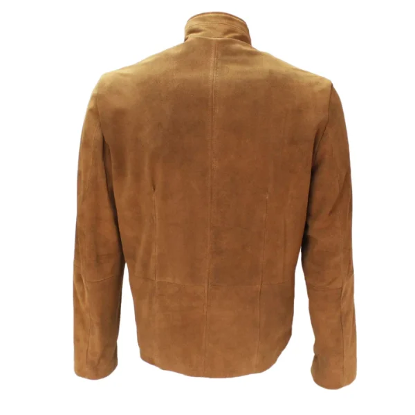 the-james-bond-tan-morocco-jacket-spectre-007-style-made-with-soft-tan-suede-