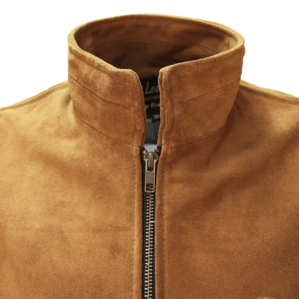 the-james-bond-tan-morocco-jacket-spectre-007-style-made-with-soft-tan-suede