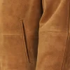 the-james-bond-tan-morocco-jacket-spectre-007-style-made-with-soft-tan-suede-_