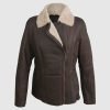 womens-sheepsking-shearling-jacket