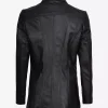 Black_Leather_Coat_for_Women__85521_zoom