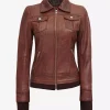 Bomber_Leather_Jacket_Brown__25149_zoom