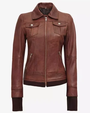 Bomber_Leather_Jacket_Brown__25149_zoom