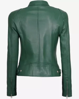 Green_Leather_Jacket_for_Women__33645_zoom