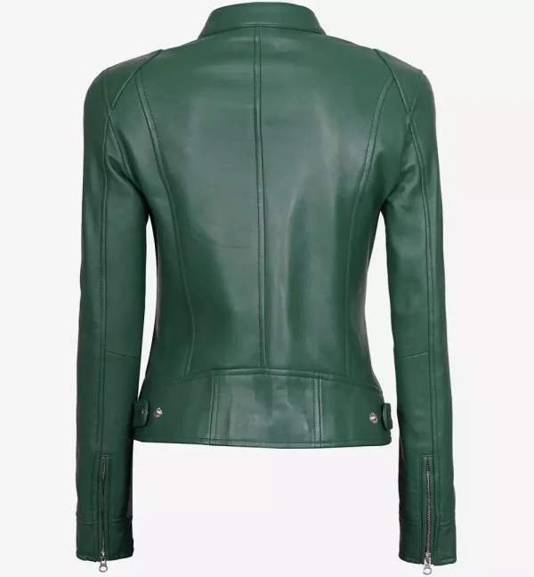 Green_Leather_Jacket_for_Women__33645_zoom