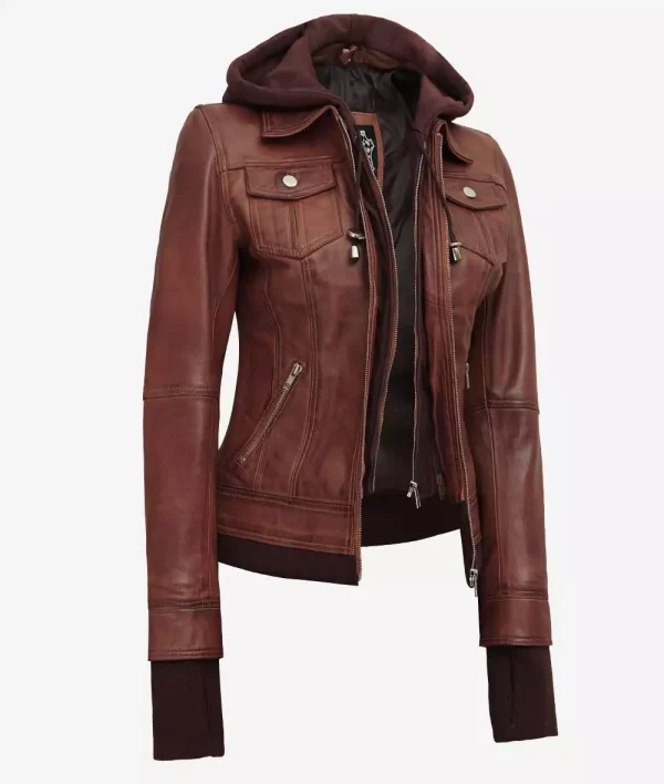 Leather_Bomber_Jacket_Brown__84692_zoom