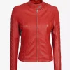 Leather_Jacket_Red__10200_zoom
