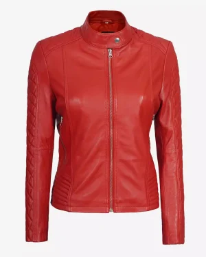 Leather_Jacket_Red__10200_zoom