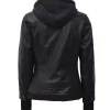 Leather_Jacket_With_Hoodie__93264_zoom