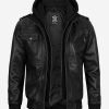 Mens_black_leather_bomber_jacket__67381_zoom
