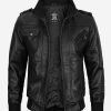 Mens_black_leather_bomber_jacket_with_removable_hood__30292_zoom
