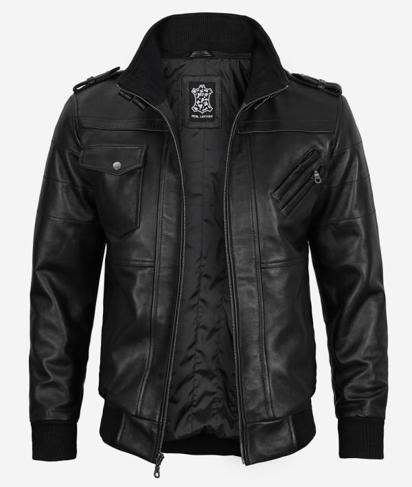 Mens_black_leather_bomber_jacket_with_removable_hood__30292_zoom