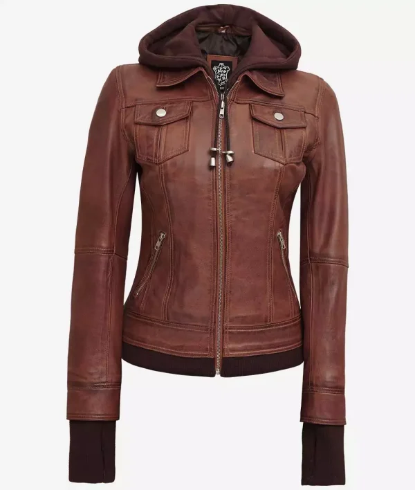 Real_Leather_Jacket_With_Hood__77046_zoom