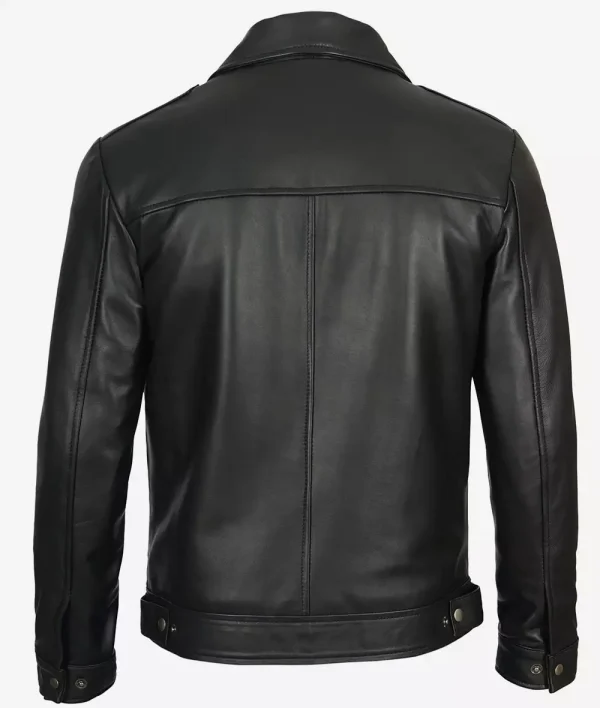 Real_Leather_Jacket__45794_zoom