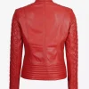 Red_Leather_Jacket_Women__20647_zoom