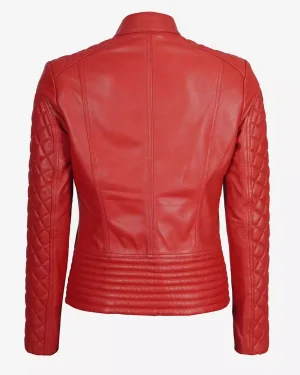 Red_Leather_Jacket_Women__20647_zoom
