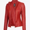 Red_Leather_Jacket_Women__53543_zoom