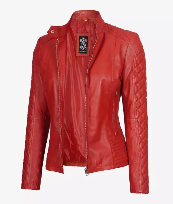 Red_Leather_Jacket_Women__53543_zoom