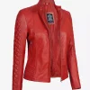 Red_Leather_Jacket_Womens__39970_zoom