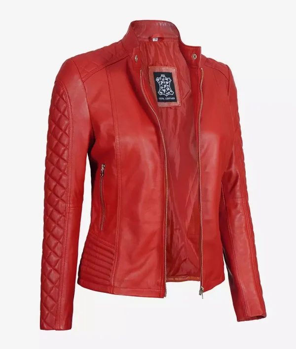 Red_Leather_Jacket_Womens__39970_zoom