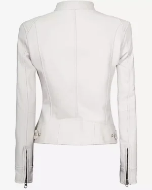 White_Leather_Jacket_for_Women__55557_zoom