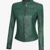 Womens_Green_Jacket_Leather__85800_zoom
