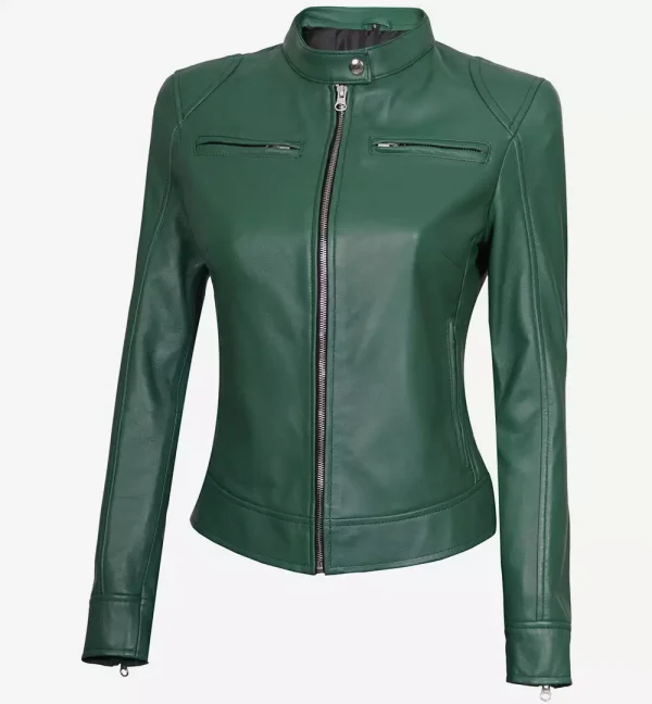 Womens_Green_Jacket_Leather__85800_zoom
