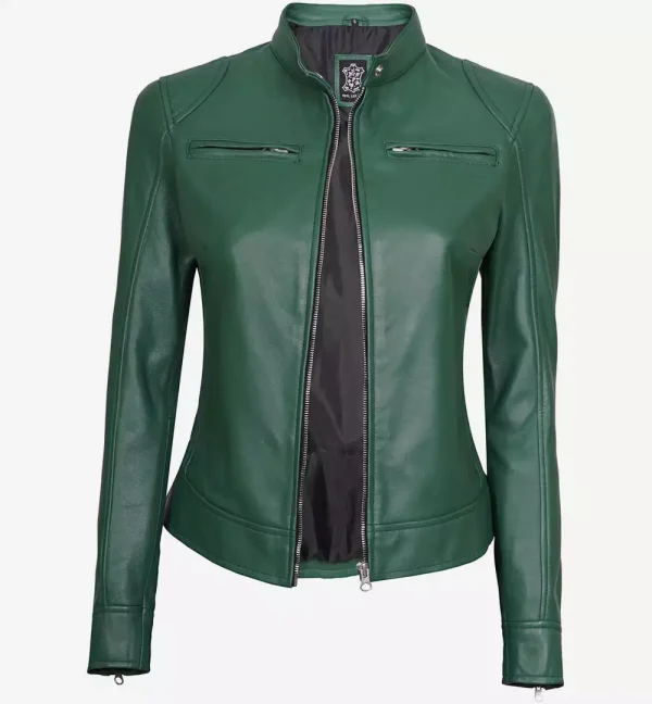 Womens_Green_Leather_Jacket__42919_zoom
