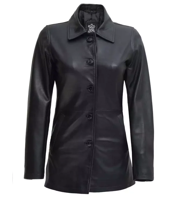 Womens_Leather_Car_Coat__96339_zoom