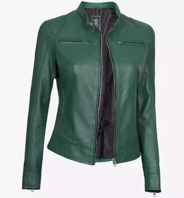 Womens_Leather_Jacket_Green__35562_zoom