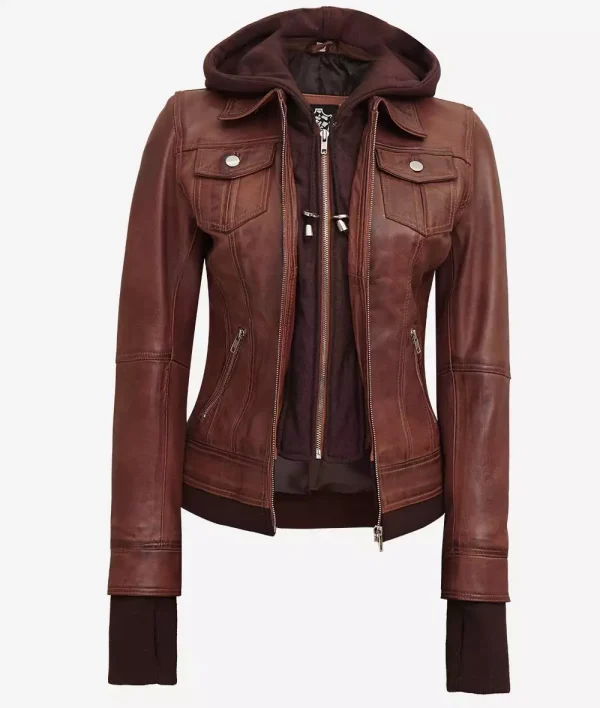 Womens_Leather_Jacket_With_Hood__30182_zoom