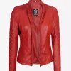 Womens_Red_Leather_Jacket__60652_zoom