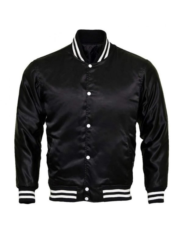 black-satin-varsity-jacket_1